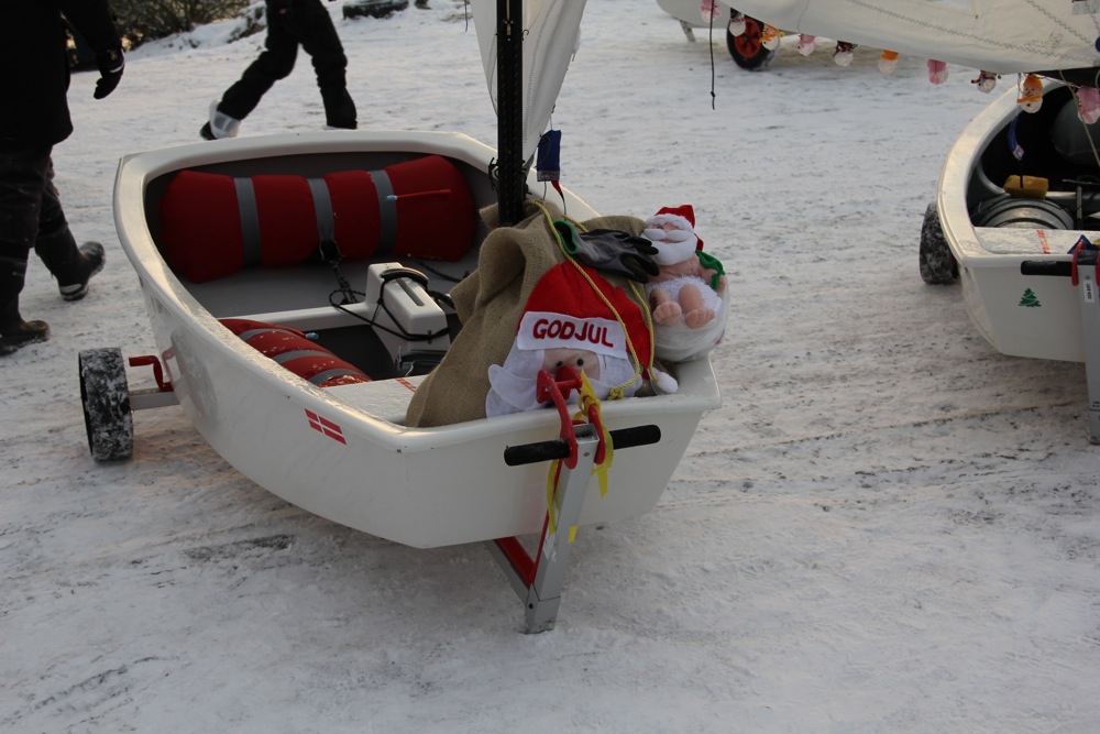Vis 20101219 095955.jpg i fuld st�rrelse